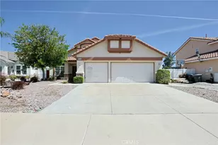 18930 Applewood, Lake Elsinore, CA 92530 - Photo 7