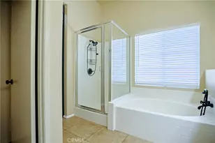 18930 Applewood, Lake Elsinore, CA 92530 - Photo 17