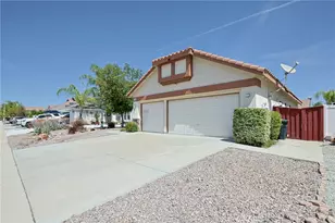 18930 Applewood, Lake Elsinore, CA 92530 - Photo 3