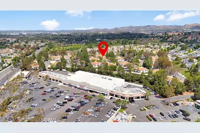 22198 Cedar Pointe #1F, Lake Forest, CA 92630 - Photo 27