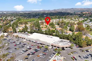 22198 Cedar Pointe, Lake Forest, CA 92630 - Photo 27