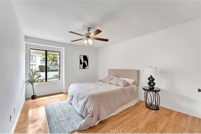 22198 Cedar Pointe #1F, Lake Forest, CA 92630 - Photo 15