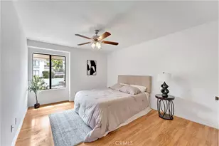 22198 Cedar Pointe, Lake Forest, CA 92630 - Photo 15