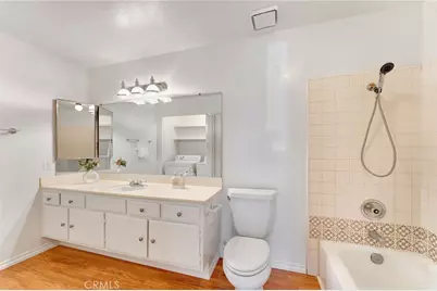 22198 Cedar Pointe #1F, Lake Forest, CA 92630 - Photo 17