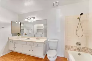 22198 Cedar Pointe, Lake Forest, CA 92630 - Photo 17