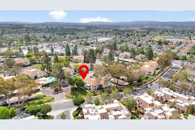 22198 Cedar Pointe #1F, Lake Forest, CA 92630 - Photo 25