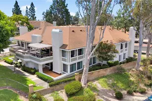 22198 Cedar Pointe, Lake Forest, CA 92630 - Photo 21