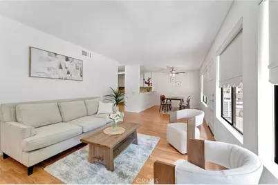 22198 Cedar Pointe #1F, Lake Forest, CA 92630 - Photo 1