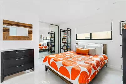 707 Begonia Avenue, Corona del Mar, CA 92625 - Photo 15