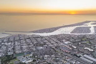 707 Begonia Ave, Corona del Mar, CA 92625 - Photo 21