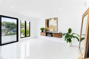 707 Begonia Ave, Corona del Mar, CA 92625 - Photo 3