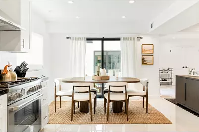 707 Begonia Avenue, Corona del Mar, CA 92625 - Photo 9