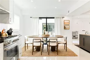 707 Begonia Ave, Corona del Mar, CA 92625 - Photo 9