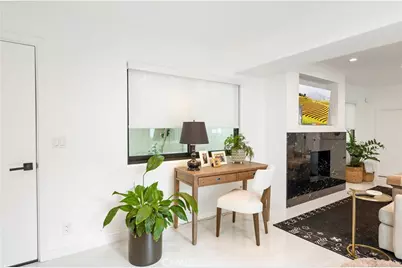 707 Begonia Avenue, Corona del Mar, CA 92625 - Photo 11