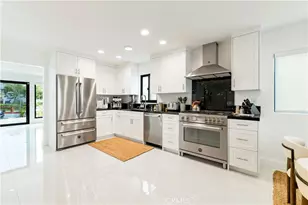 707 Begonia Ave, Corona del Mar, CA 92625 - Photo 5