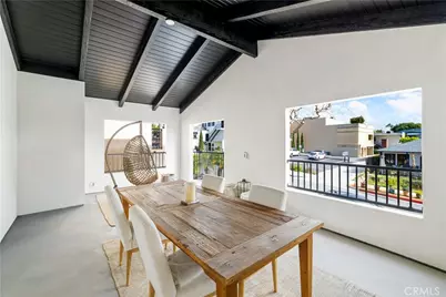 707 Begonia Avenue, Corona del Mar, CA 92625 - Photo 19