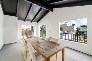 707 Begonia Ave, Corona del Mar, CA 92625 - Photo 19