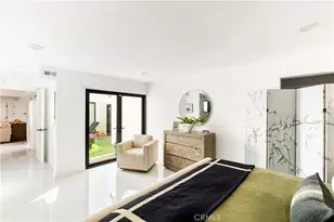 707 Begonia Ave, Corona del Mar, CA 92625 - Photo 13