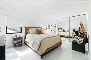 707 Begonia Ave, Corona del Mar, CA 92625 - Photo 17