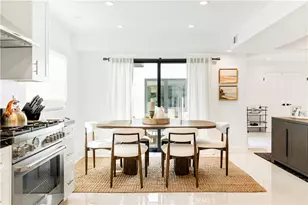 707 Begonia Ave, Corona del Mar, CA 92625 - Photo 9