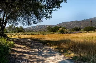 21621 Turtledove St, Rancho Santa Margarita, CA 92679 - Photo 35