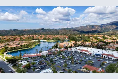 21621 Turtledove St, Rancho Santa Margarita, CA 92679 - Photo 65