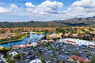 21621 Turtledove St, Rancho Santa Margarita, CA 92679 - Photo 65