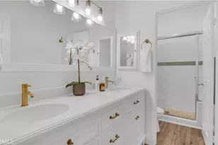 21621 Turtledove St, Rancho Santa Margarita, CA 92679 - Photo 25