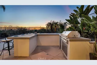 21621 Turtledove St, Rancho Santa Margarita, CA 92679 - Photo 39