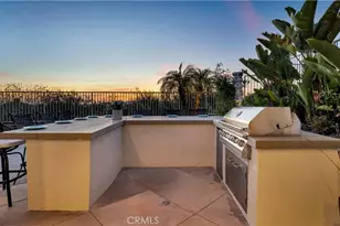 21621 Turtledove St, Rancho Santa Margarita, CA 92679 - Photo 39