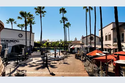 21621 Turtledove St, Rancho Santa Margarita, CA 92679 - Photo 33