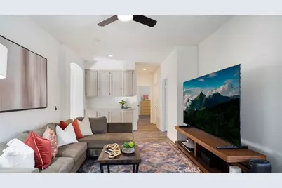 21621 Turtledove St, Rancho Santa Margarita, CA 92679 - Photo 39