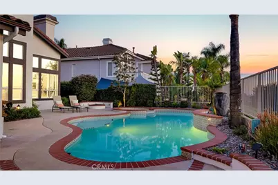 21621 Turtledove St, Rancho Santa Margarita, CA 92679 - Photo 47