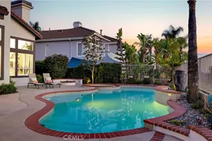 21621 Turtledove St, Rancho Santa Margarita, CA 92679 - Photo 47