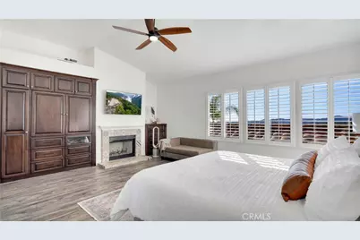 21621 Turtledove St, Rancho Santa Margarita, CA 92679 - Photo 21