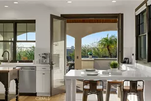 21621 Turtledove St, Rancho Santa Margarita, CA 92679 - Photo 9