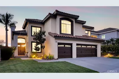 21621 Turtledove St, Rancho Santa Margarita, CA 92679 - Photo 37