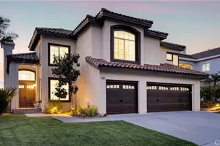 21621 Turtledove St, Rancho Santa Margarita, CA 92679 - Photo 37