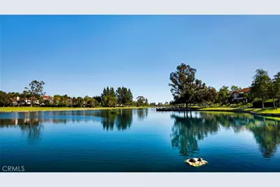 21621 Turtledove St, Rancho Santa Margarita, CA 92679 - Photo 31