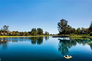21621 Turtledove St, Rancho Santa Margarita, CA 92679 - Photo 31