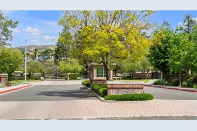 21621 Turtledove St, Rancho Santa Margarita, CA 92679 - Photo 27