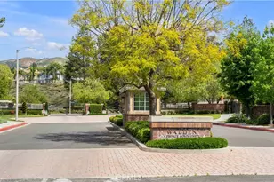 21621 Turtledove St, Rancho Santa Margarita, CA 92679 - Photo 27