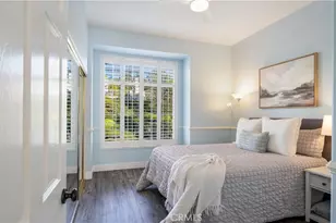 21621 Turtledove St, Rancho Santa Margarita, CA 92679 - Photo 35