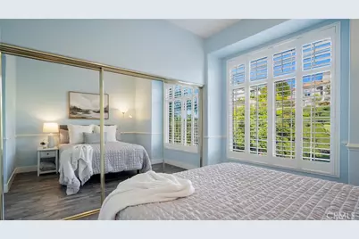 21621 Turtledove St, Rancho Santa Margarita, CA 92679 - Photo 23