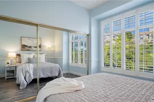 21621 Turtledove St, Rancho Santa Margarita, CA 92679 - Photo 23