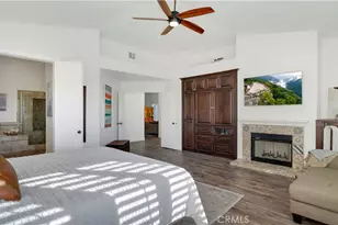 21621 Turtledove St, Rancho Santa Margarita, CA 92679 - Photo 19