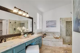 21621 Turtledove St, Rancho Santa Margarita, CA 92679 - Photo 21