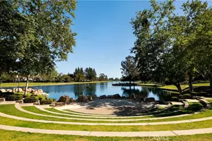 21621 Turtledove St, Rancho Santa Margarita, CA 92679 - Photo 31