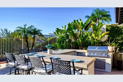 21621 Turtledove St, Rancho Santa Margarita, CA 92679 - Photo 41