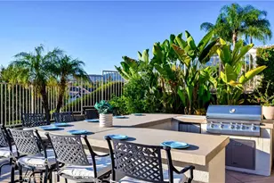 21621 Turtledove St, Rancho Santa Margarita, CA 92679 - Photo 41